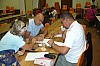 Termignon09 (122).jpg